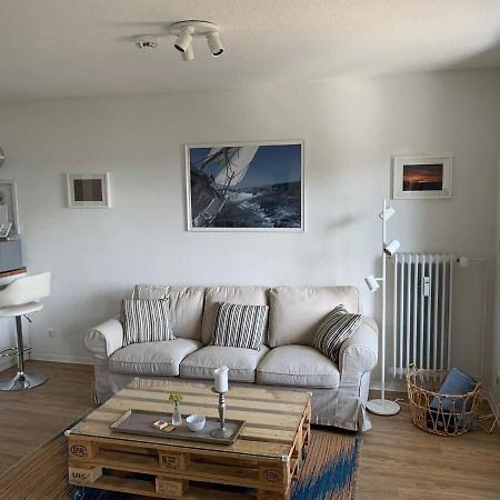 Apartment Am See シャルボイツ エクステリア 写真